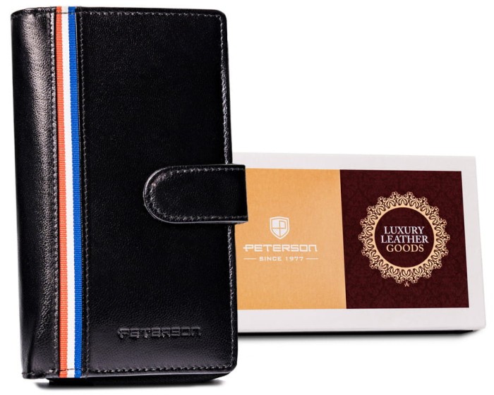 604df82462b5170e1a081db8530c9d7e