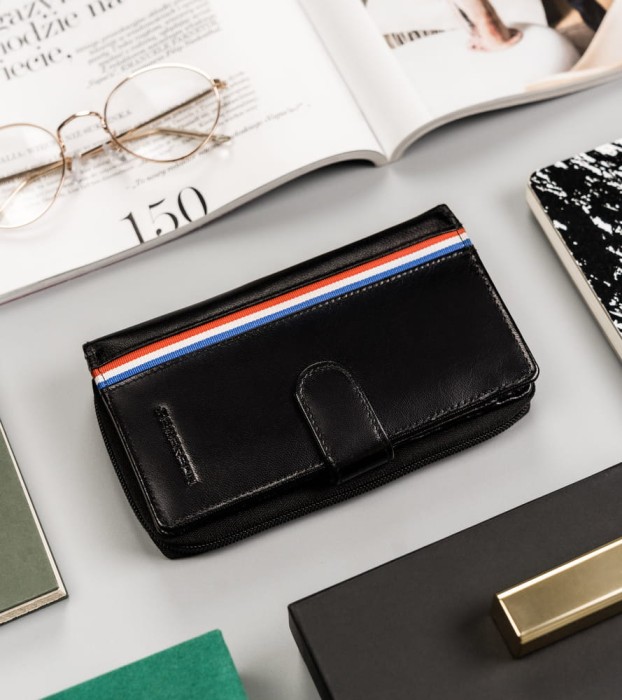 71261a783b3d4850a8727f0218976ed1