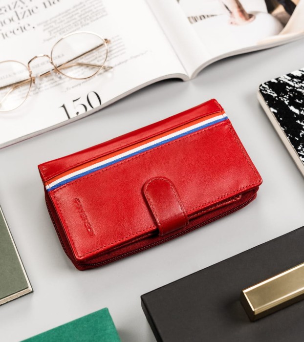 f16ce063ad42322d7c1cc344836a0cf4