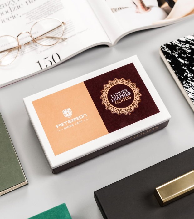 1f2ad87bdfbba4334925d447aff32b6b