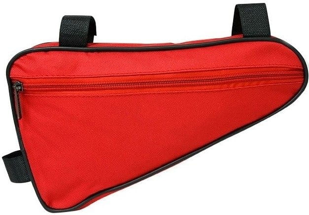 884e61e6cc14b17a3de9095e9cccb19b