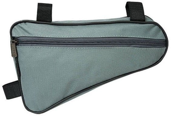 7a499177ffe1d36da7e0b99d8884d5c3