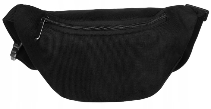 772054181d35ea575ca38d3141a34600