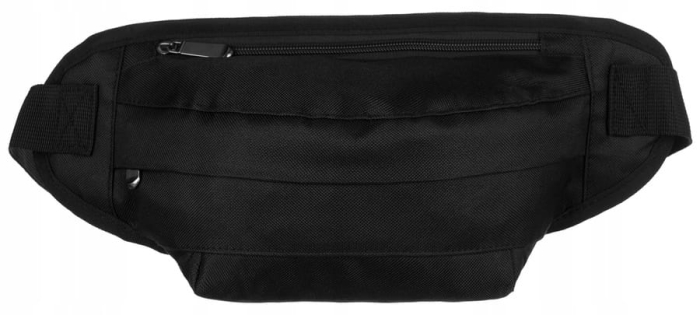 a56c4422a5cd0fbc2350b5bb8c5b7b32