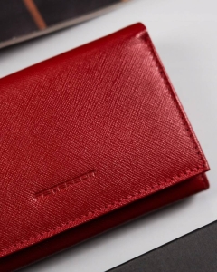 cc5b0d9ff7e1fc882066152c83c4e159