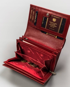 e3b61fd68c2dfbce5886b708310c6437