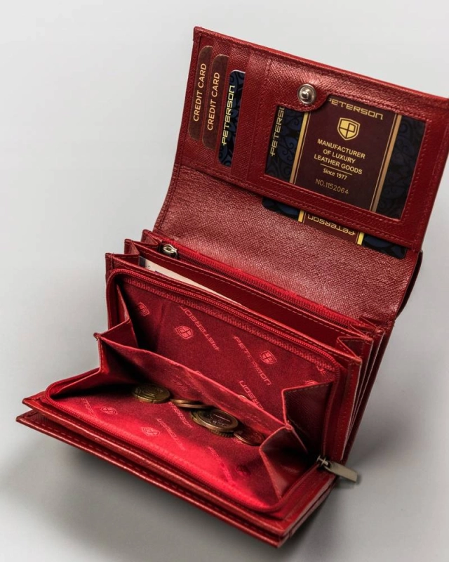 e3b61fd68c2dfbce5886b708310c6437