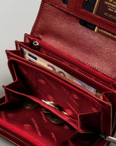 477f0aaef0e72f94ba2b5c7b5e969987