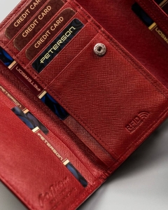 dd052096d9167ae94423a084203e52a6