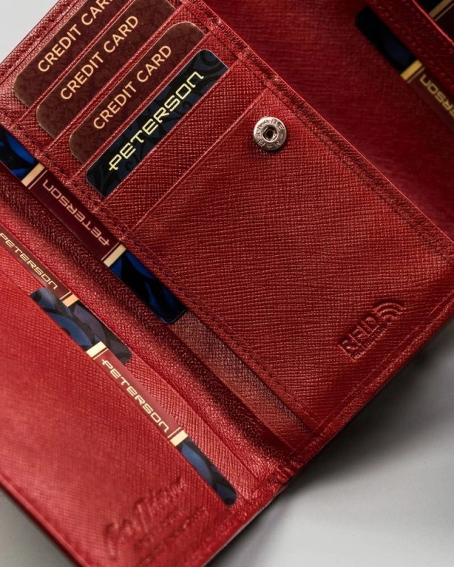 dd052096d9167ae94423a084203e52a6