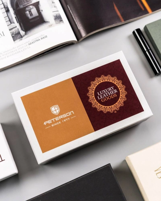 a424663cdcbecea73aa319f1f7481025