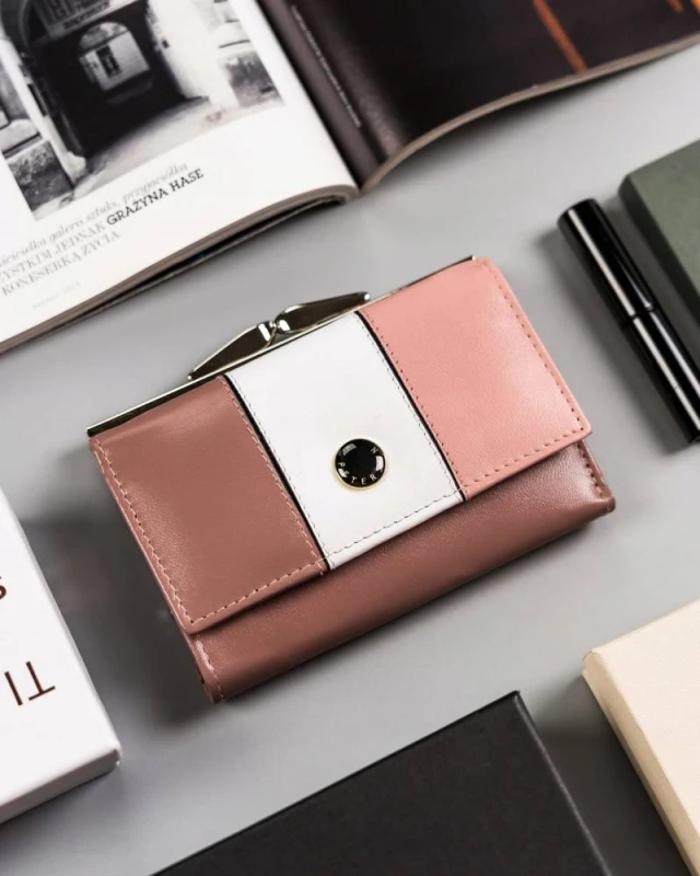 5b151845a950e643056fe1d3557ec23e