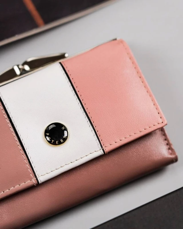 94fa36be4fcaa7c0343c8b6e4e4002d9