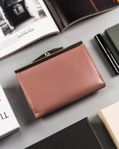 142a07998403a0161703240e1092e01a