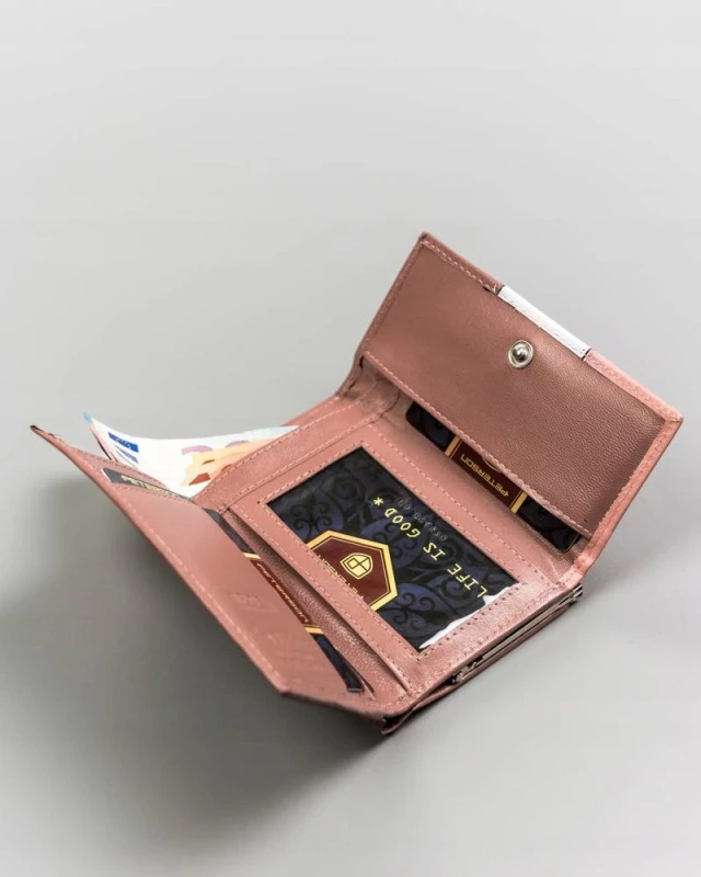 95af95bf3890886989b922871b648d29