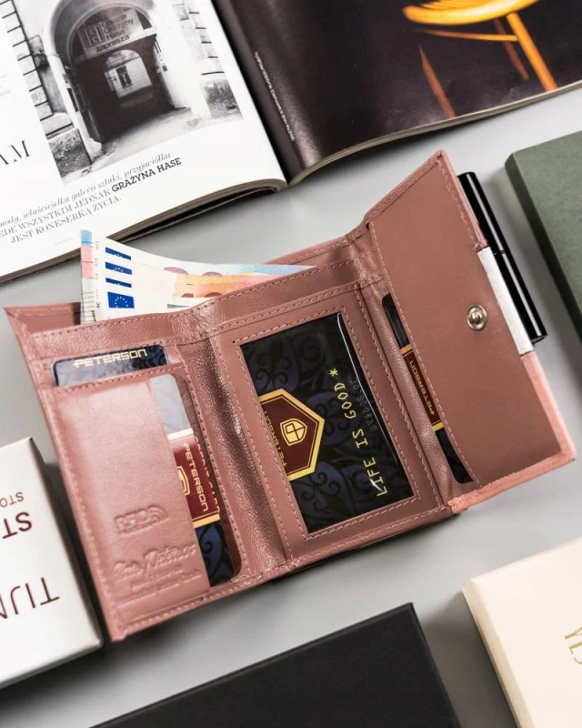 2b9f1b6a6a6c3a21c8676655bc40f817