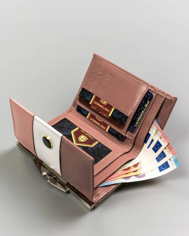 04a181ab261e59277ddb9c0063f8943b