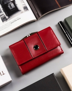 676e3a2ea4459b5a809120833c199afd