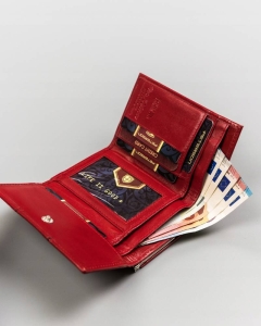 b6773180eaa20c5077901b229e42957e