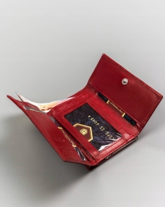 77a5b88522025e7541c1e8a73f5bc5dc