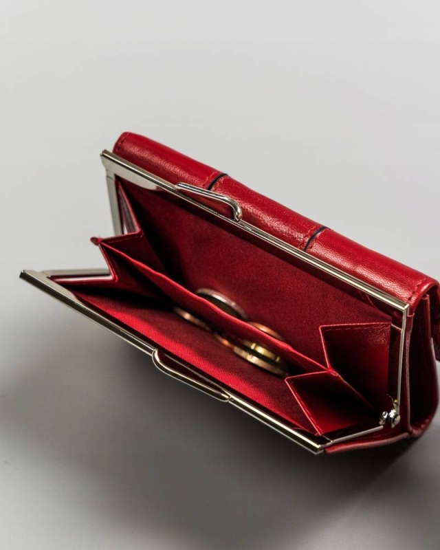 279489b8646cd7215625f30c5e2b918f