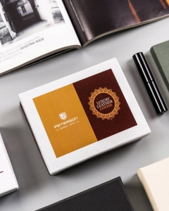 c5d8ca76fa4b7a6e040a9bc442fe1154