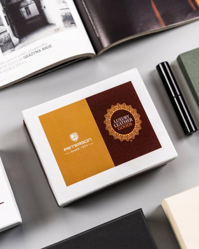 c5d8ca76fa4b7a6e040a9bc442fe1154