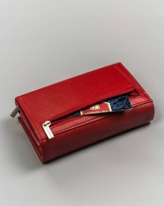 228decabeaba1f52af0585f57e82320e