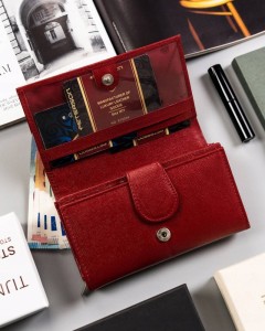 e3fa9201ce344b7ea9cebef340713e84