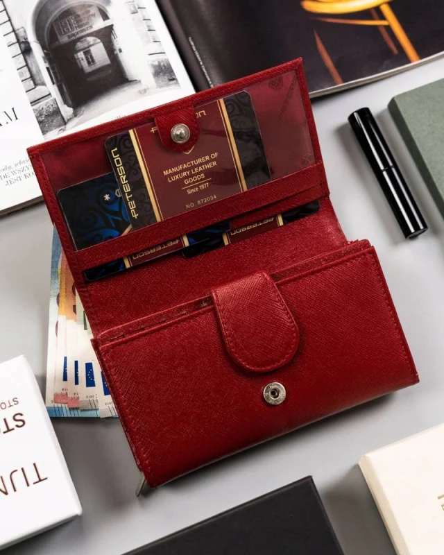 e3fa9201ce344b7ea9cebef340713e84