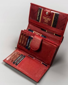 51ab094ceaa29b0ea8d664cab805bbdf