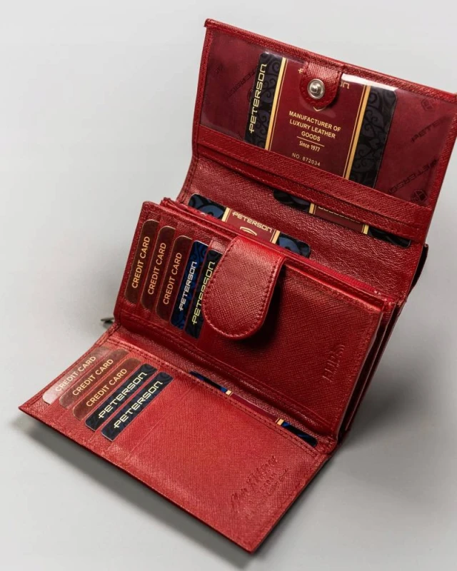 51ab094ceaa29b0ea8d664cab805bbdf