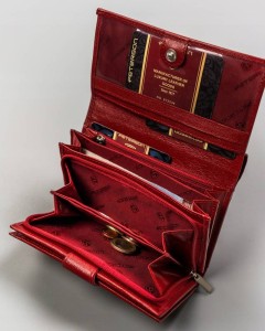 b4f42725287184387573f30448c36089