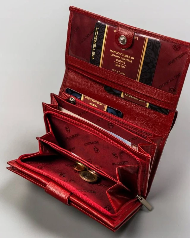 b4f42725287184387573f30448c36089