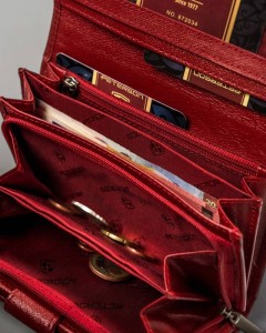 3dbcbd9c49287eaba4db9c2bec49b84f