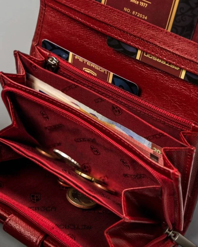 3dbcbd9c49287eaba4db9c2bec49b84f