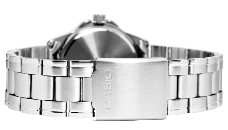 Zegarek Męski Casio MTP-1259PD-7BEG