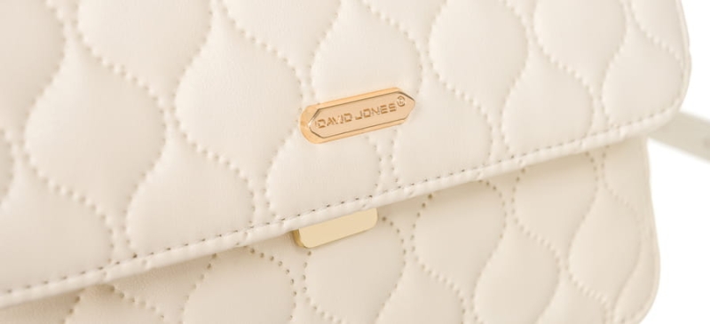 7a40e700002618acae0cf0afc2c268de