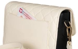 c376b578e8b4f70c2e5bab31faac7e68