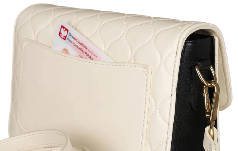 c376b578e8b4f70c2e5bab31faac7e68