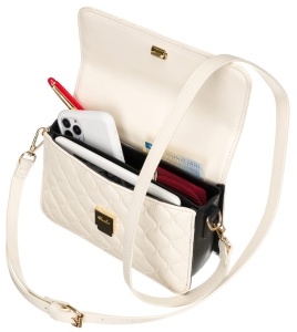 8211587ed33c97ffb3b2aba85bbfc496