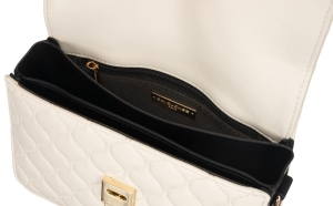 8073bb1da7b88556c55ca11b2b196079