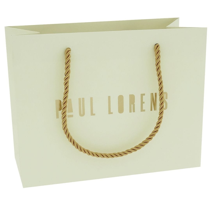 Zestaw Prezentowy Paul Lorens
