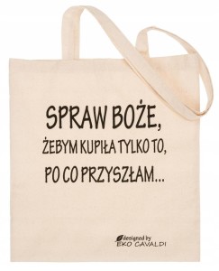 0fba2842f5672122dbe67a60fce22cc9
