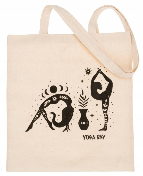 573b1fddf8c70a0e3fd80eb648a278f8