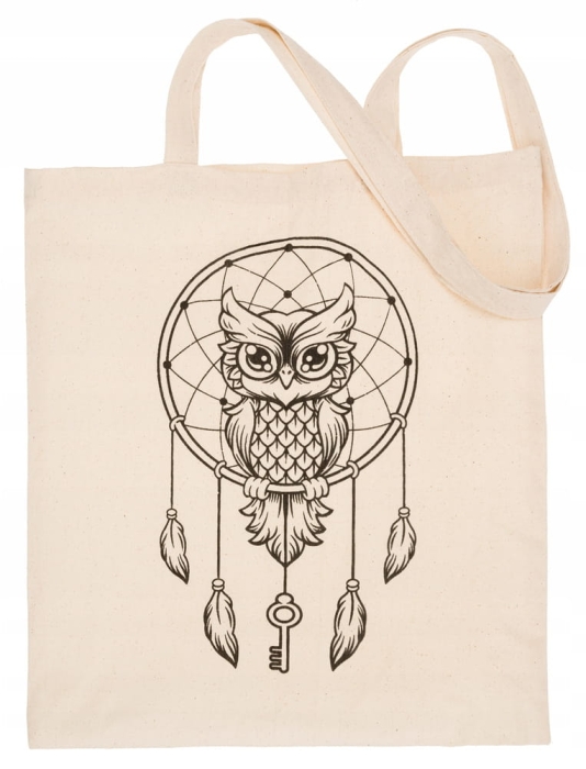 1c3b186998a7f9435e51e18429820e77