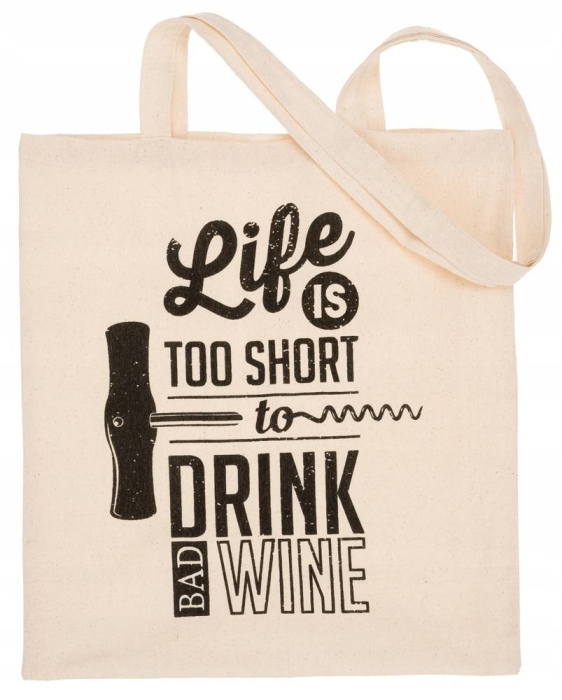 abb60aa1723ef0aab4bd2ab49909b3fd