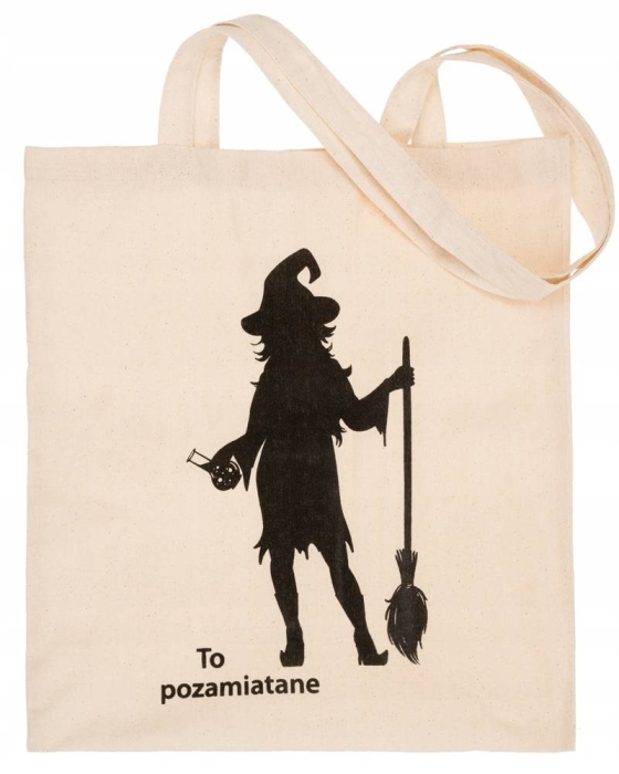 f41ae41168eadcc9d5f4438e839ac0f8