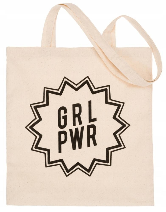 38568cef53f5516e2222154d168bff5b