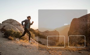 1081c1334cefa4690bbf00a567cb7126